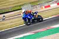 donington-no-limits-trackday;donington-park-photographs;donington-trackday-photographs;no-limits-trackdays;peter-wileman-photography;trackday-digital-images;trackday-photos